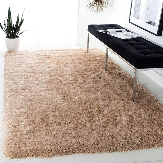 How to Choose the Perfect Carpet for Your Living Room