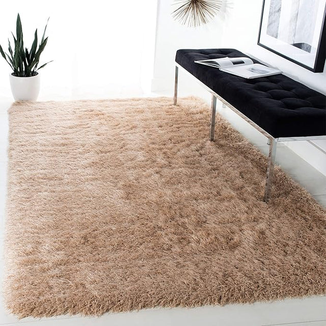 How to Choose the Perfect Carpet for Your Living Room