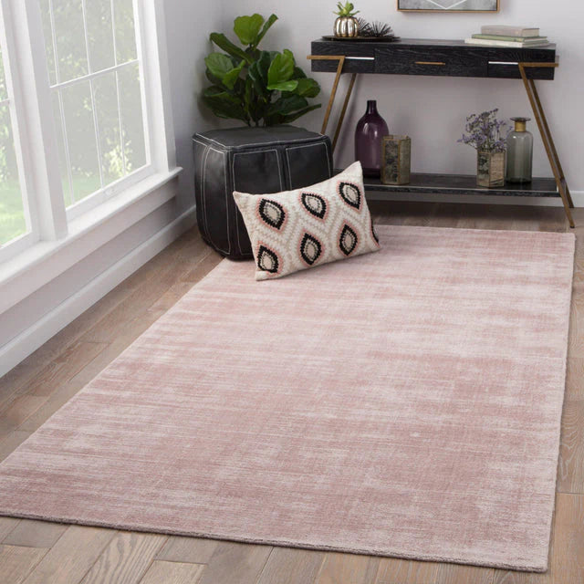 Luxury Viscose Rugs
